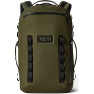 Yeti Cayo Daypack 58 cm Laptopfach Produktbild