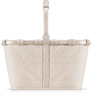 reisenthel Carrybag Shopper Tasche 48 cm Produktbild