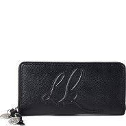 Liebeskind Capri Geldbörse RFID Schutz Leder 19 cm Produktbild