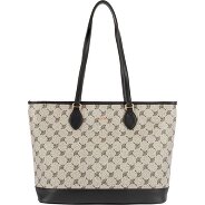 Joop! Mathea Schultertasche 33 cm Produktbild