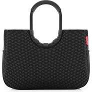 reisenthel Loopshopper Shopper Tasche L 46 cm Produktbild