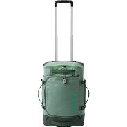 Eagle Creek Cargo Hauler XT 2 Rollen Reisetasche 54.5 cm Produktbild