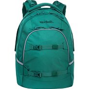 McNeill Milo Schulrucksack 43 cm Produktbild