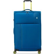 Roncato Move 4 Rollen Trolley 77 cm mit Dehnfalte Produktbild