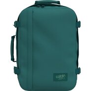 Cabin Zero Classic 124 Daypack 45 cm Laptopfach Produktbild