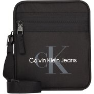 Calvin Klein Jeans Sport Essentials Umhängetasche 21 cm Produktbild
