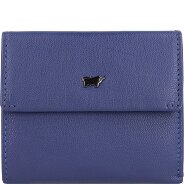 Braun Büffel Anna Geldbörse RFID Leder 11 cm Produktbild