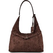 Guess Ella Schultertasche 40 cm Produktbild