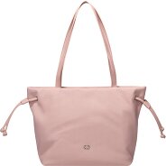 Gerry Weber Be Different 1.0 Shopper Tasche 40 cm Produktbild