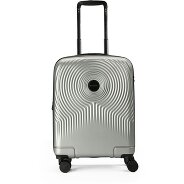 Gabol Radar 4 Rollen Kabinentrolley 55 cm Produktbild