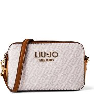 Liu Jo Ridhi Mini Bag Umhängetasche S 18 cm Produktbild