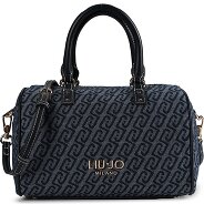 Liu Jo Evrim Handtasche S 33 cm Produktbild