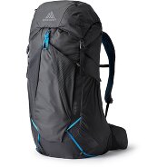 Gregory Focal 48 Trekkingrucksack M 74 cm Produktbild