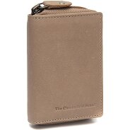 The Chesterfield Brand Floren Geldbörse RFID Schutz Leder 11 cm Produktbild
