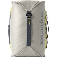 Eagle Creek Tour Travel Pack Business-Rucksack 52 cm Produktbild