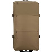 Jump Dunaa 2 Rollen Reisetasche 80 cm Produktbild