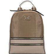 Sansibar City Rucksack 30 cm Produktbild