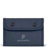 Pactastic Urban Collection Geldbörse 17.5 cm Produktbild