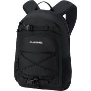 Dakine Grom Daypack 41 cm Produktbild
