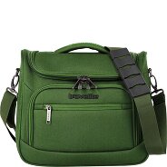 Travelite Cubis Kulturbeutel 32 cm Produktbild