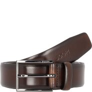 Joop! Gürtel Leder Produktbild