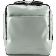 Jost Tolja Mini Bag Umhängetasche XS 18 cm Produktbild