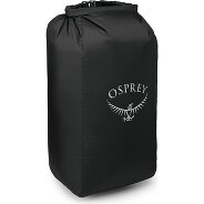 Osprey Ultralight Pack Liner Medium Packtasche 37 cm Produktbild