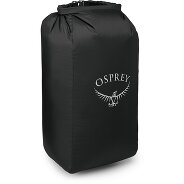Osprey Ultralight Pack Liner Medium Packtasche 37 cm Produktbild