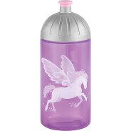 Step by Step Trinkflasche 500 ml Produktbild