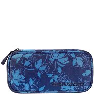 coocazoo Mäppchen 25 cm Produktbild