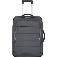 Travelite Skaii 2-Rollen Kabinentrolley 55 cm Produktbild