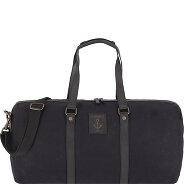 Harbour 2nd Cool Casual Weekender Reisetasche 53 cm Produktbild