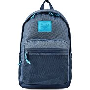 Herschel Kaine Daypack 45 cm Laptopfach Produktbild
