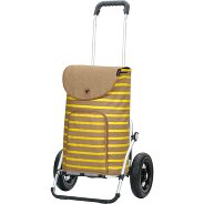 Andersen Shopper Royal Shopper Eske Einkaufstrolley 59 cm Produktbild