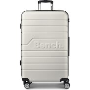 Bench Seattle 4 Rollen Trolley L 79 cm Produktbild