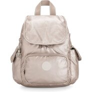 Kipling Basic Plus City Rucksack 30 cm Produktbild