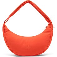 Johnny Urban Lou Schultertasche M 35 cm Produktbild