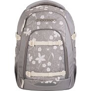 coocazoo Mate Schulrucksack 44 cm Produktbild