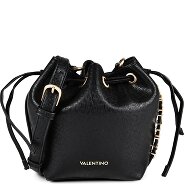 Valentino Lidia Mir Beuteltasche 19 cm Produktbild