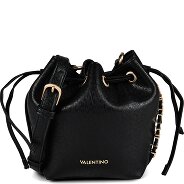 Valentino Lidia Mir Beuteltasche 19 cm Produktbild
