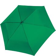 Doppler Zero ,99 Taschenschirm 21 cm Produktbild