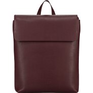 Jost Lysa Daypack Leder 39 cm Laptopfach Produktbild