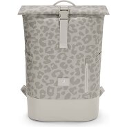 Johnny Urban Luca Daypack 42 cm Laptopfach Produktbild