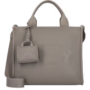 DKNY Hadlee Shopper Tasche Leder 31 cm Produktbild