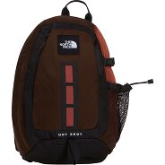 The North Face Hot Shot Sling Bag 47 cm Produktbild