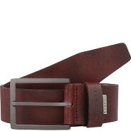 Bugatti Gürtel Leder Produktbild