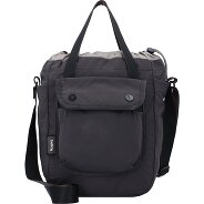 Bellroy Cinch Messenger 31 cm Produktbild