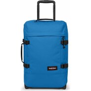 Eastpak Tranverz 2 Rollen Kabinentrolley 51 cm Produktbild