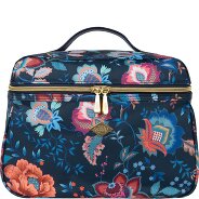 Oilily Color Bomb Coco Beautycase 28 cm Produktbild