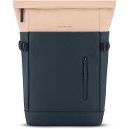 Kapten & Son Helsinki Daypack 46 cm Laptopfach Produktbild